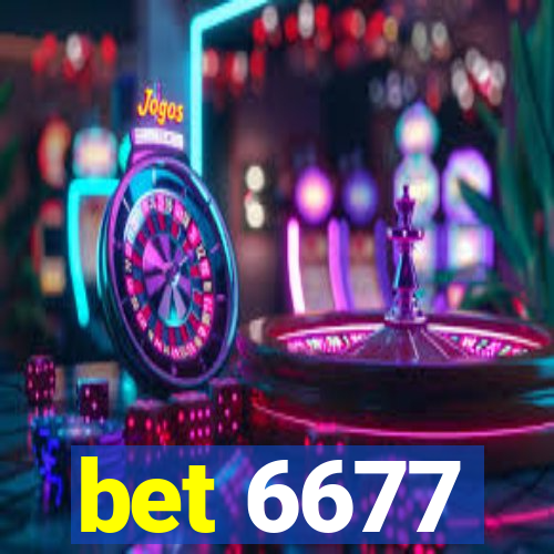 bet 6677